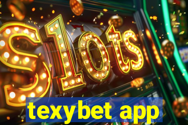 texybet app